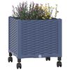 Miniatuurafbeelding van het product 3 van 8
