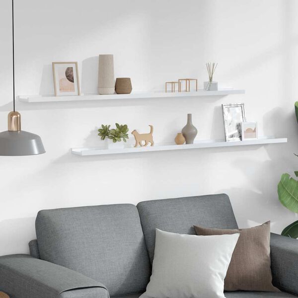 Productafbeelding 3 van 10