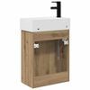 Miniatuurafbeelding van het product 7 van 12