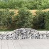 Miniatuurafbeelding van het product 2 van 6