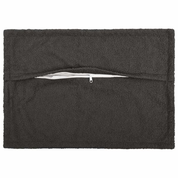 Productafbeelding 4 van 9