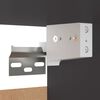 Miniatuurafbeelding van het product 10 van 11