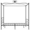 Miniatuurafbeelding van het product 4 van 6