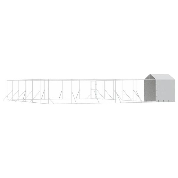 Productafbeelding 4 van 10