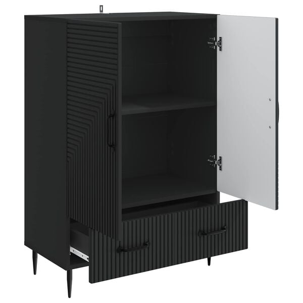 Productafbeelding 2 van 8