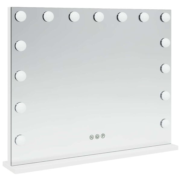 Productafbeelding 3 van 11