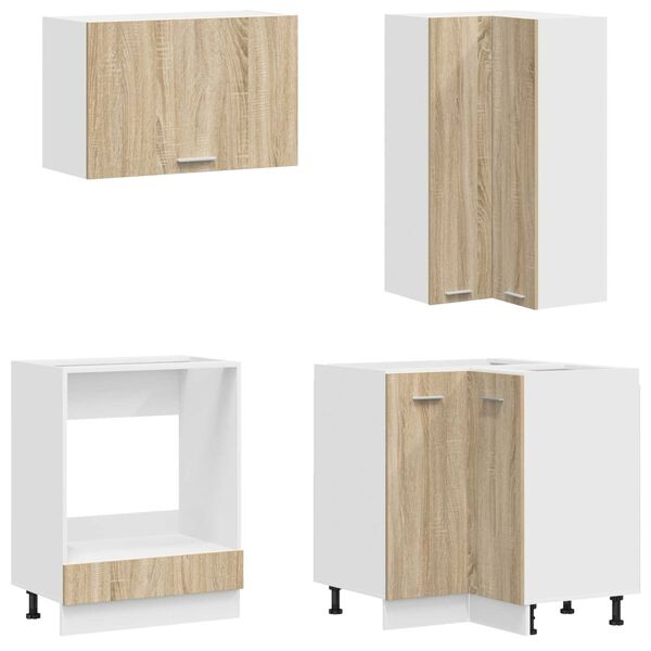 Productafbeelding 3 van 8