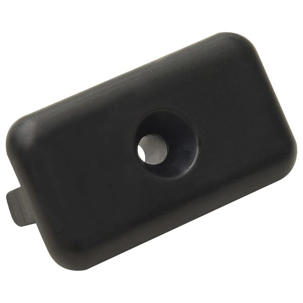 Productafbeelding 4 van 7