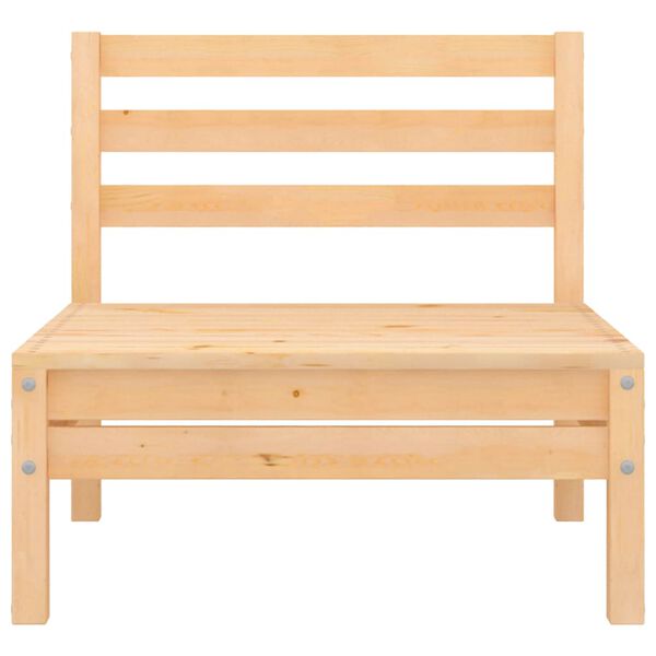 Productafbeelding 3 van 7