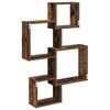 Miniatuurafbeelding van het product 6 van 8
