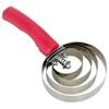 Miniatuurafbeelding van het product 3 van 6