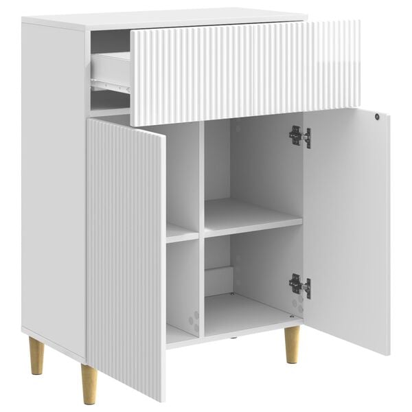 Productafbeelding 3 van 9