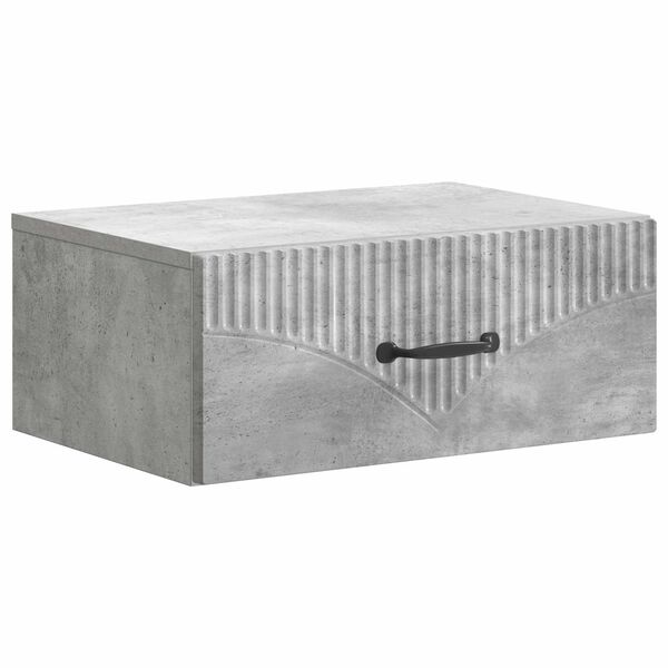 Productafbeelding 1 van 8