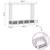 Miniatuurafbeelding van het product 8 van 8