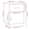 Miniatuurafbeelding van het product 11 van 12