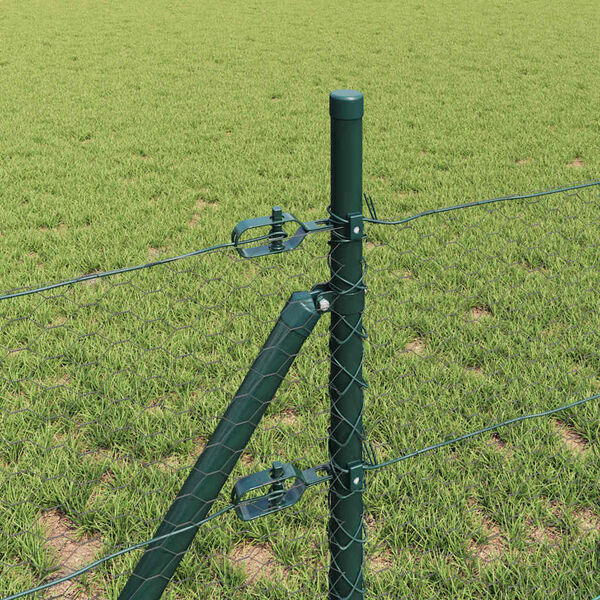 Productafbeelding 4 van 15