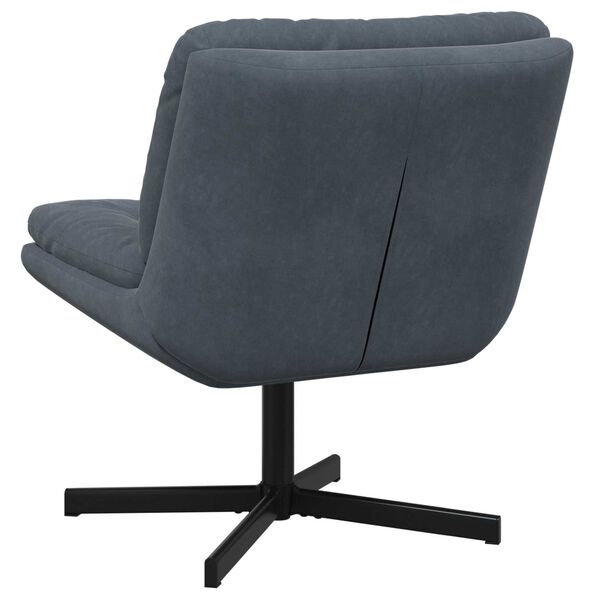 Productafbeelding 4 van 8