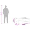 Miniatuurafbeelding van het product 6 van 6