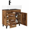 Miniatuurafbeelding van het product 3 van 13