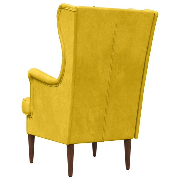 Productafbeelding 4 van 9