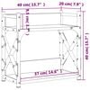 Miniatuurafbeelding van het product 9 van 9