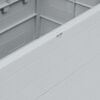 Miniatuurafbeelding van het product 11 van 14