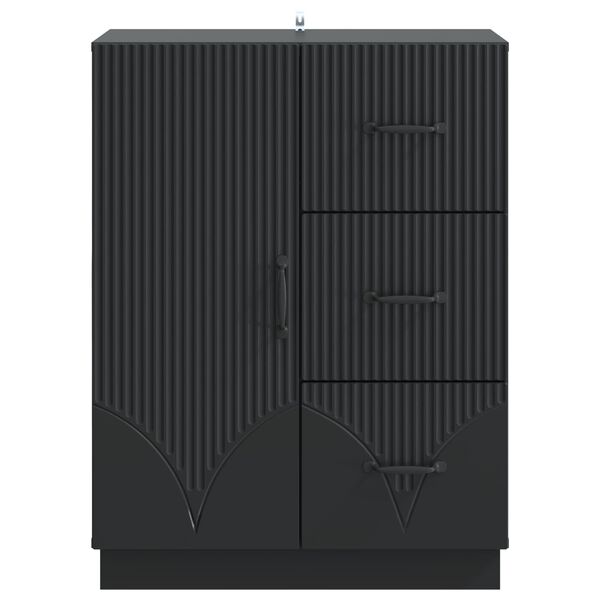 Productafbeelding 4 van 9