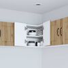Miniatuurafbeelding van het product 4 van 14