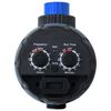 Miniatuurafbeelding van het product 2 van 6