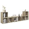Miniatuurafbeelding van het product 3 van 9