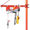 Miniatuurafbeelding van het product 5 van 5