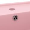 Miniatuurafbeelding van het product 5 van 6