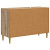 Miniatuurafbeelding van het product 5 van 6