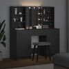 Miniatuurafbeelding van het product 4 van 15