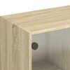 Miniatuurafbeelding van het product 10 van 13