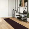 Miniatuurafbeelding van het product 2 van 7