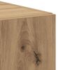 Miniatuurafbeelding van het product 11 van 17