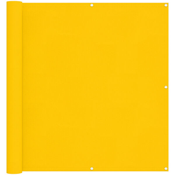 Productafbeelding 1 van 7