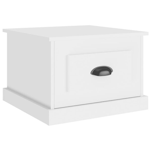 Productafbeelding 1 van 10