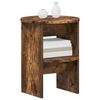 Miniatuurafbeelding van het product 3 van 9