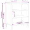 Miniatuurafbeelding van het product 11 van 12
