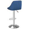 Miniatuurafbeelding van het product 6 van 9