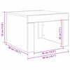 Miniatuurafbeelding van het product 11 van 12