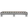 Miniatuurafbeelding van het product 5 van 8