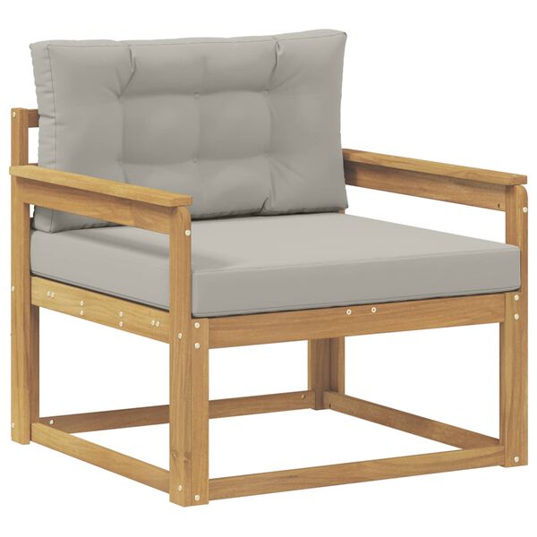 Productafbeelding 1 van 8