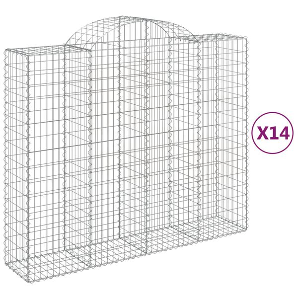 Productafbeelding 1 van 6