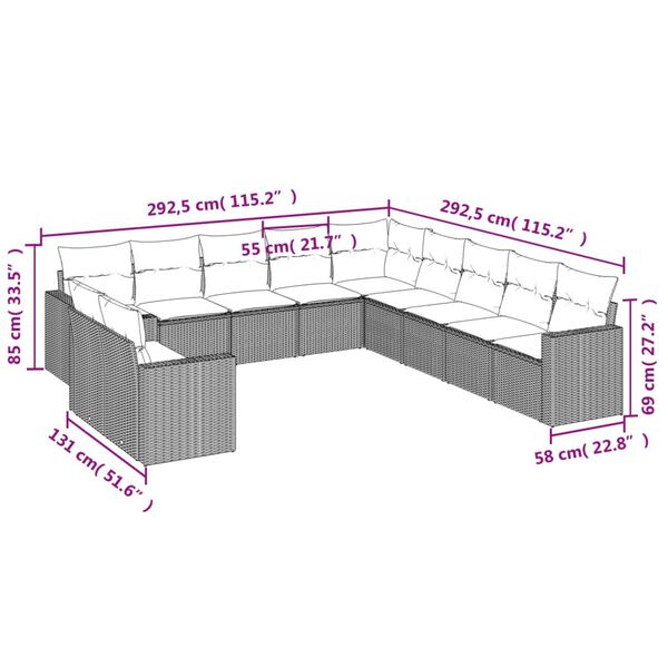 Productafbeelding 3 van 17