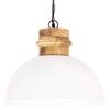 Miniatuurafbeelding van het product 2 van 9