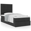 Miniatuurafbeelding van het product 4 van 16