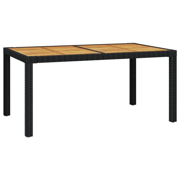 Productafbeelding 3 van 6